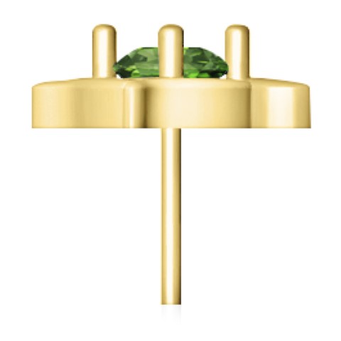 https://www.goldiam.easystockhosting.com/sites/default/files/T5265S_yellowgold_emerald%20%28%D7%A7%D7%98%D7%9F%29.jpg